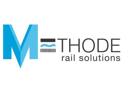 Mthode rail solutions, Methode rail solutions