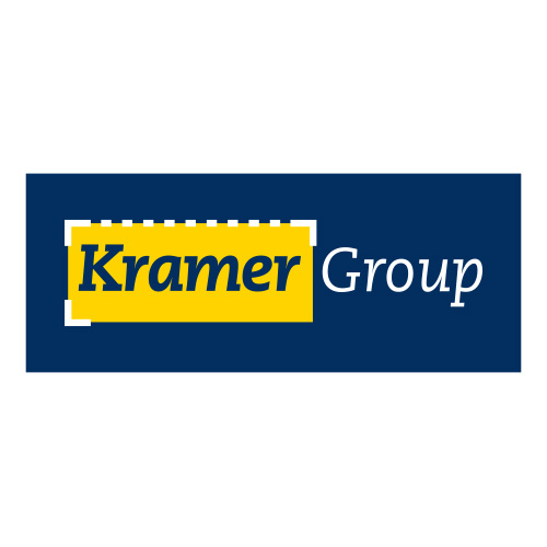 Kramer Group B.V. Rail Cargo